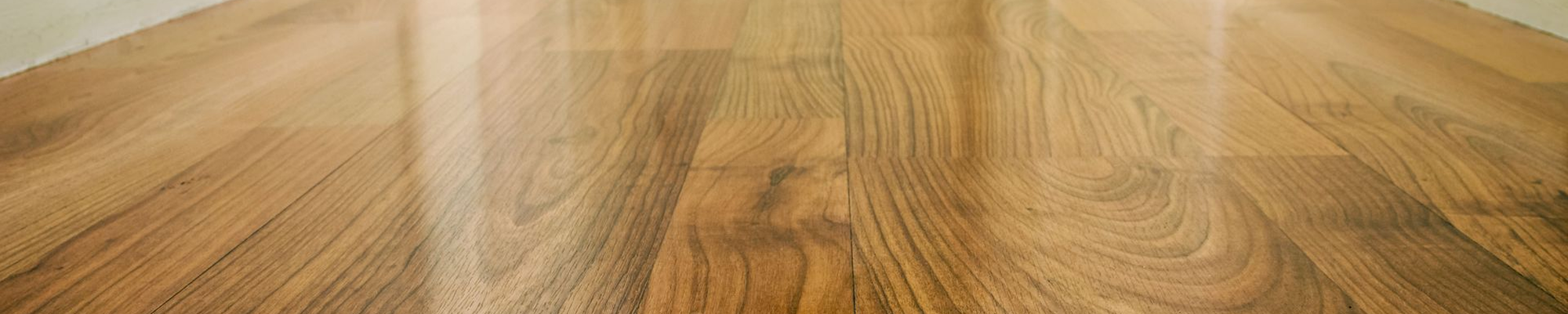 Luxury Vinyl Plank Flooring Polk County, FL