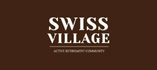 Swiss Village