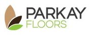 Parkay Floors