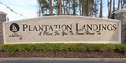 Plantation LANDINGS