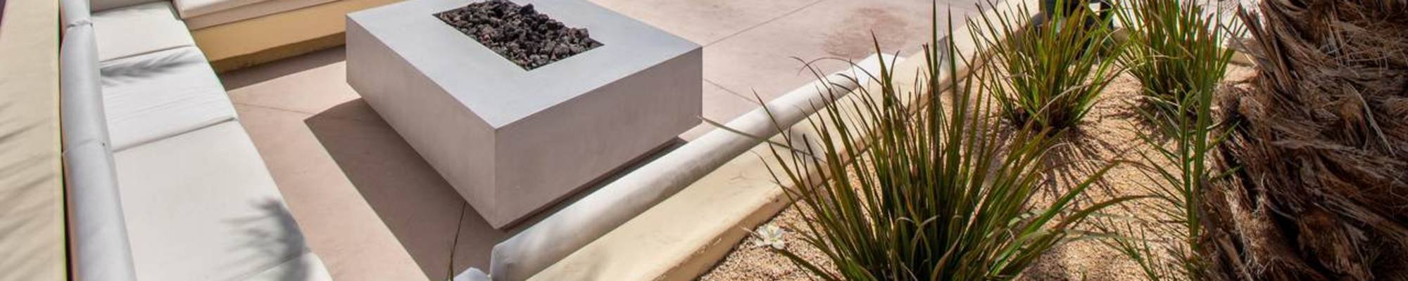 Local Flooring Retailer in Auburndale