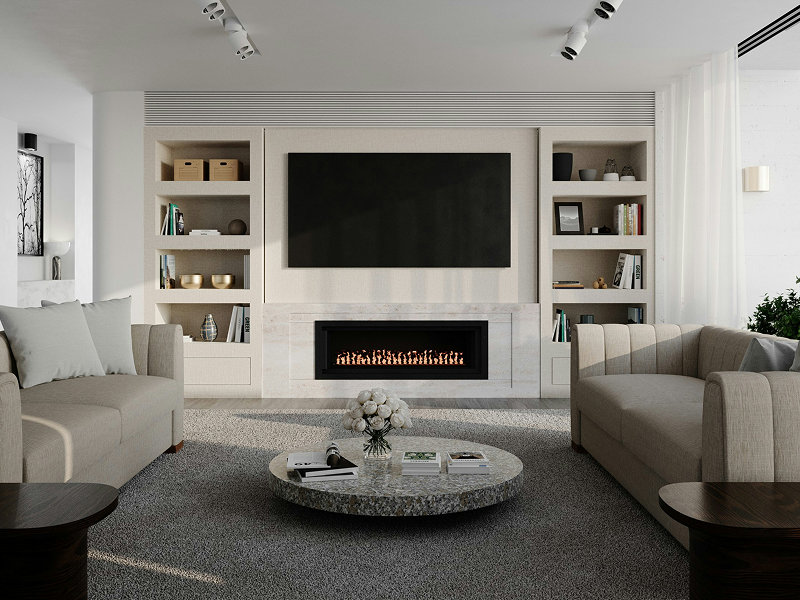 Transform Your Home with Expert Flooring Services