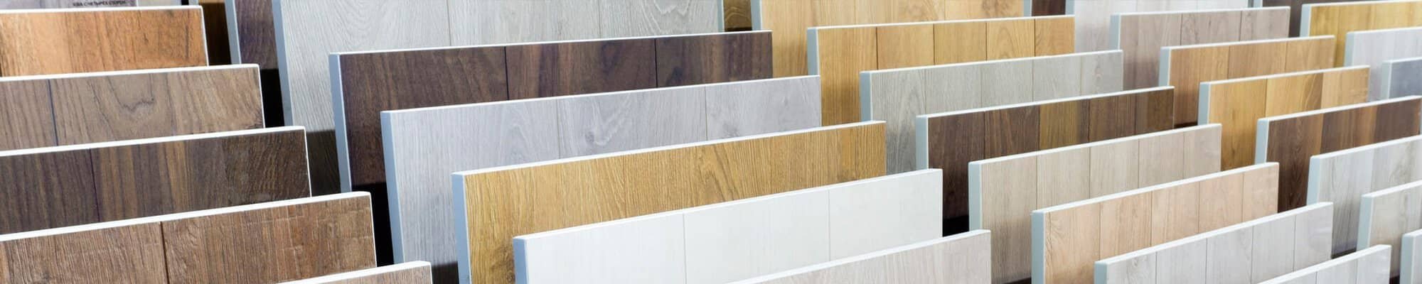 Flooring experts at Warehouse Flooring