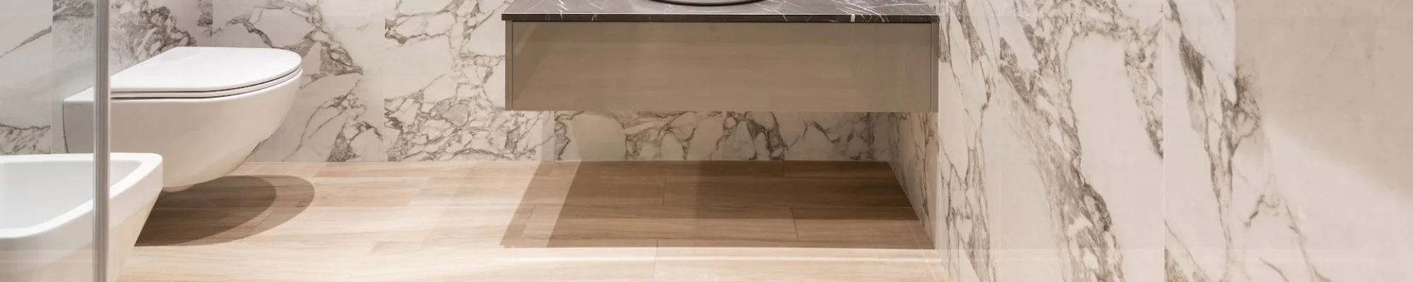 Floor and Tile Contractors Geo Location, ST