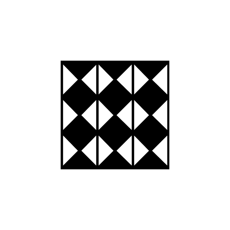 In home flooring estimates in Auburndale, FL