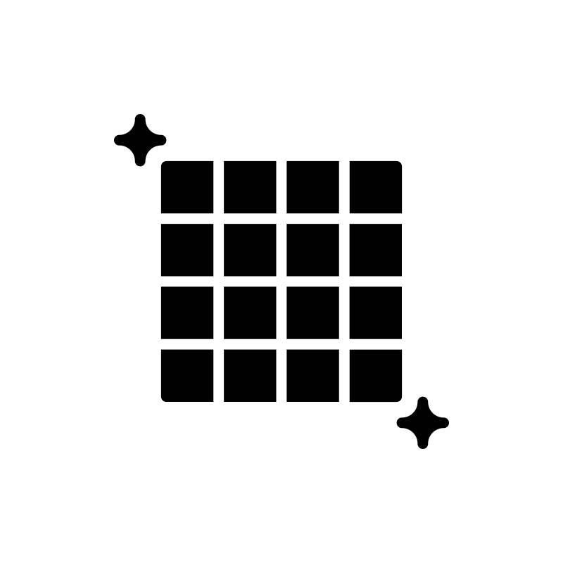 Flooring Installation