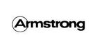 Armstrong