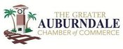 Auburndale Chamber of Commerce