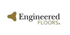 Engineered floors