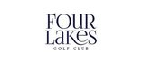 Four Lakes