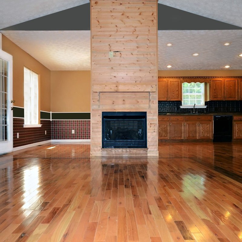 Top Flooring Materials, According to Experienced Flooring Installers