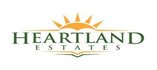 Heartland estates