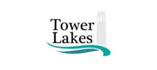 Tower Lakes