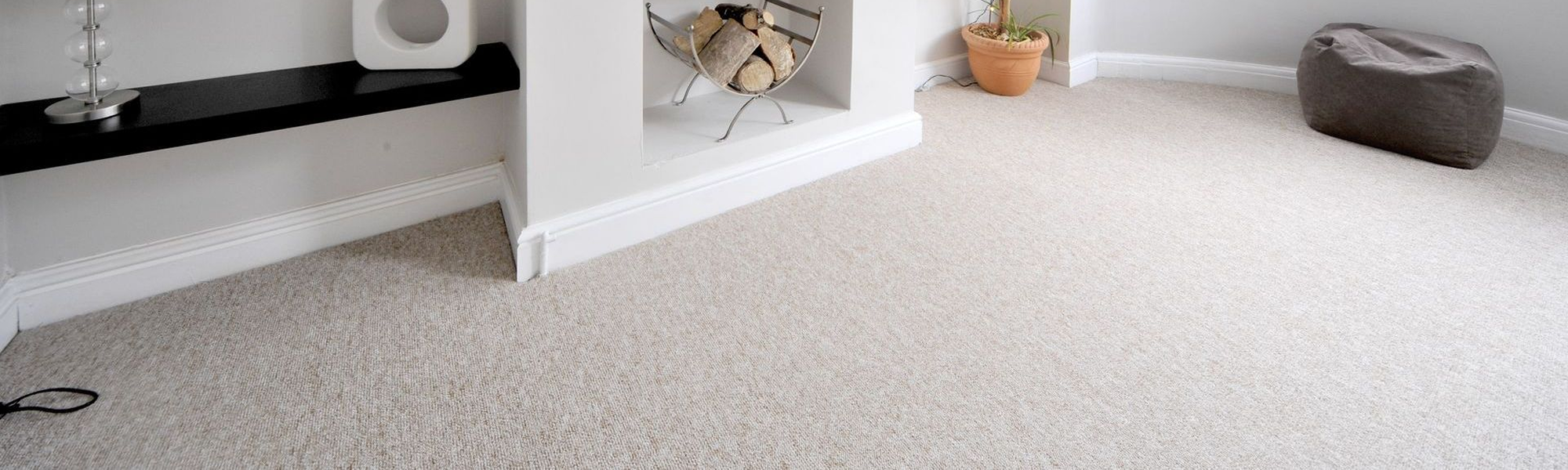 Expert Flooring Sales Solutions Polk County, FL