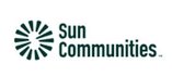 Sun Communities