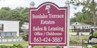 sunlake terrace estates
