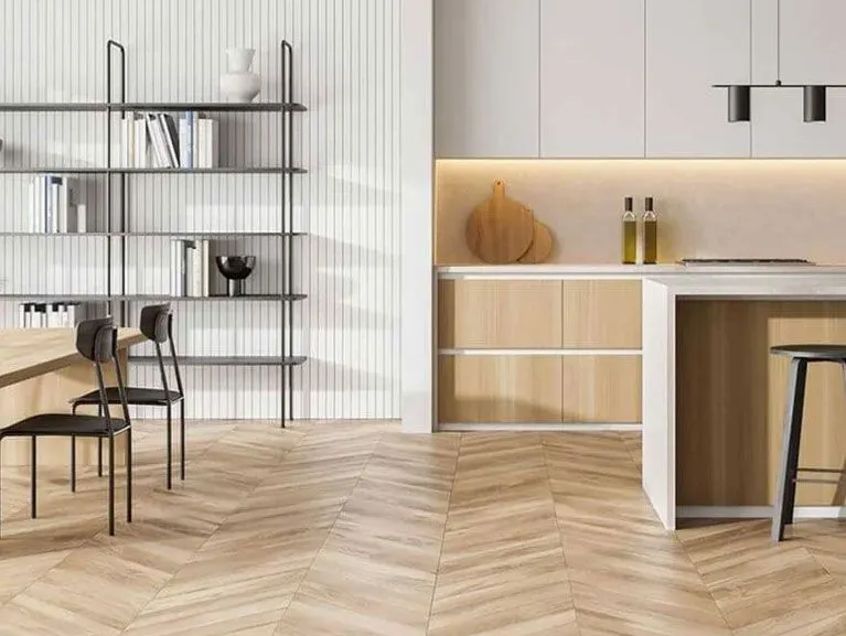 Financing Options Available