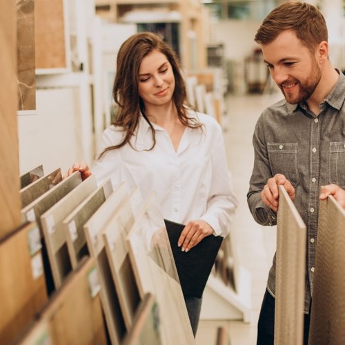 Flooring design Consultations in Auburndale