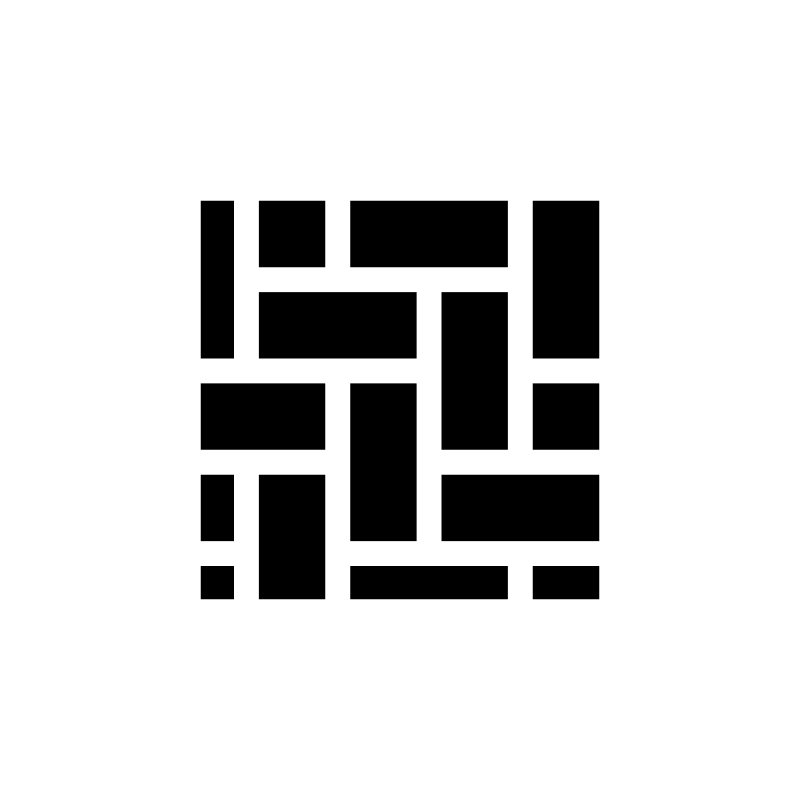 Laminate Flooring  in Auburndale, FL