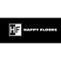 Happy Floors