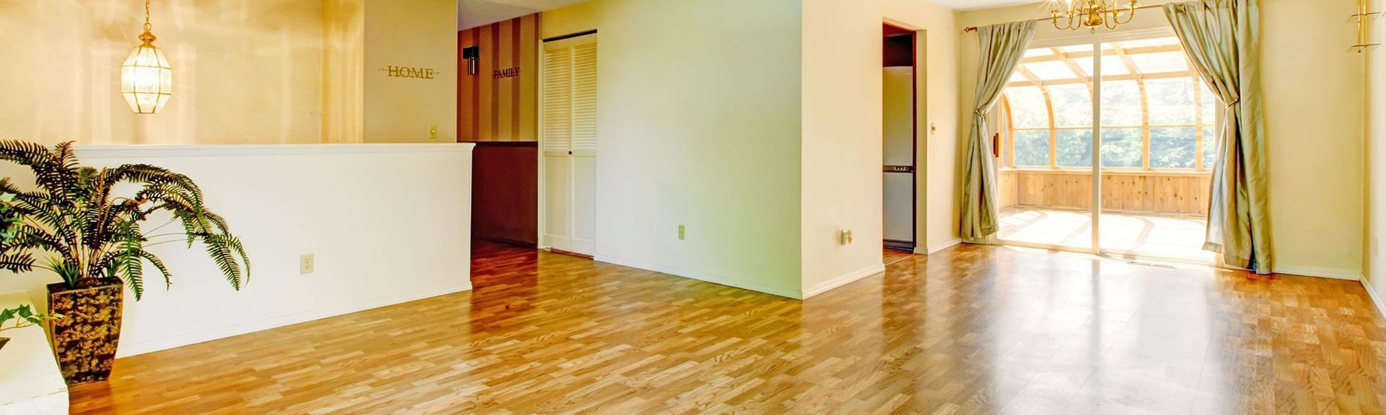 Luxury Vinyl Tile Flooring Polk County, FL