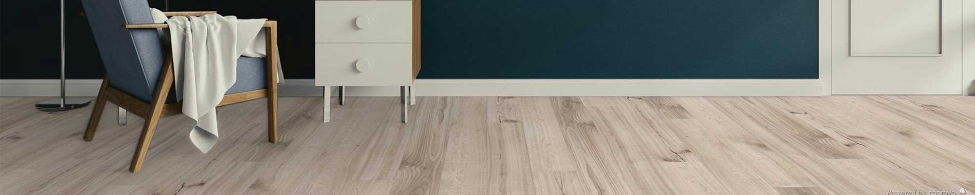 Parkay Floors Waterproof Laminate - Auburndale, FL